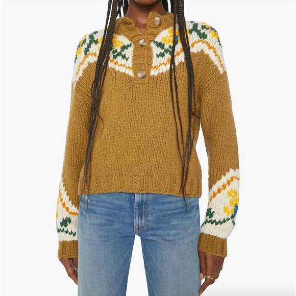 SORRY THIS ITEM IS SOLD!